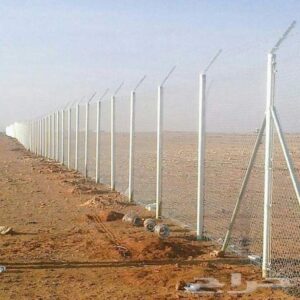 IMG-20250623-WA0410-300x300 "أنواع الشبوك المتوفرة في السعودية واستخداماتها – دليل شامل من كنوز الثقة"