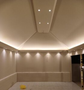 IMG-20250623-WA0473-2-279x300 "تصميم وبناء خيام ملكية فاخرة للمناسبات والاستراحات – حلول متكاملة من كنوز الثقة"