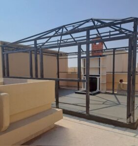 IMG-20250623-WA0484-1-282x300 خيام ملكية جاهزة بأعلى المواصفات – حلول مبتكرة من كنوز الثقة