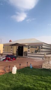 IMG-20250623-WA0485-169x300 خيام ملكية جاهزة بأعلى المواصفات – حلول مبتكرة من كنوز الثقة