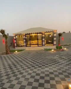 IMG-20250623-WA0492-240x300 "تصميم وبناء خيام ملكية فاخرة للمناسبات والاستراحات – حلول متكاملة من كنوز الثقة"