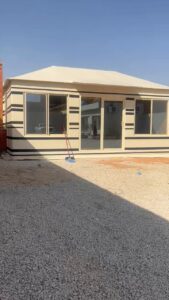 IMG-20250623-WA0493-169x300 خيام ملكية جاهزة بأعلى المواصفات – حلول مبتكرة من كنوز الثقة