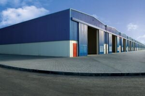IMG-20250623-WA0501-300x199 كنوز الثقة – خبراء تركيب الهناجر والمستودعات في السعودية