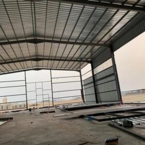 IMG-20250623-WA0502-300x300 كنوز الثقة – خبراء تركيب الهناجر والمستودعات في السعودية