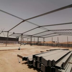 IMG-20250623-WA0503-300x300 كنوز الثقة – خبراء تركيب الهناجر والمستودعات في السعودية