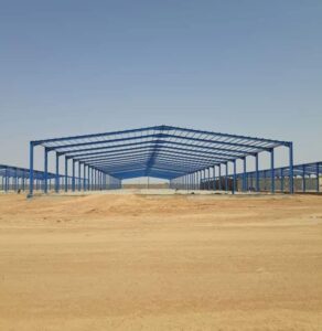 IMG-20250623-WA0504-292x300 كنوز الثقة – خبراء تركيب الهناجر والمستودعات في السعودية
