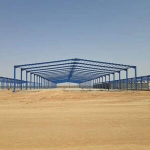 IMG-20250623-WA0515-300x300 تركيب هناجر ومستودعات معدنية بأسعار تنافسية في الرياض وباقي المدن