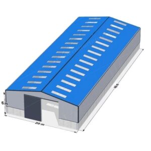 IMG-20250623-WA0521-300x300 تركيب هناجر ومستودعات معدنية بأسعار تنافسية في الرياض وباقي المدن