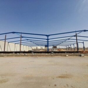 IMG-20250623-WA0529-300x300 تركيب هناجر ومستودعات معدنية بأسعار تنافسية في الرياض وباقي المدن
