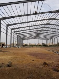 IMG-20250623-WA0530-225x300 كنوز الثقة – خبراء تركيب الهناجر والمستودعات في السعودية
