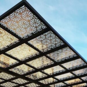IMG-20250623-WA0561-300x300 مظلات ليزر حديثة – تصاميم فاخرة وخامات مميزة من كنوز الثقة