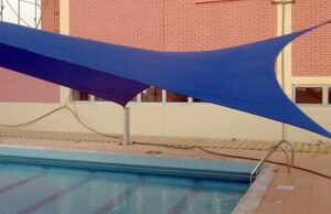 M-Swim003-e1643058761916-300x194 تغطيات مسابح بتصاميم عصرية وجودة عالية في السعودية – من كنوز الثقة للمظلات والسواتر