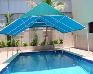 مظلات-مسابح-متحركة-في-مكة-باشكال-عصرية625-300x240 أفضل شركة تركيب تغطيات مسابح بالرياض – حماية وأناقة من كنوز الثقة