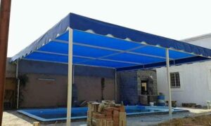 مظلات-وسواترجده38863514_-__-300x180 أفضل شركة تركيب تغطيات مسابح بالرياض – حماية وأناقة من كنوز الثقة